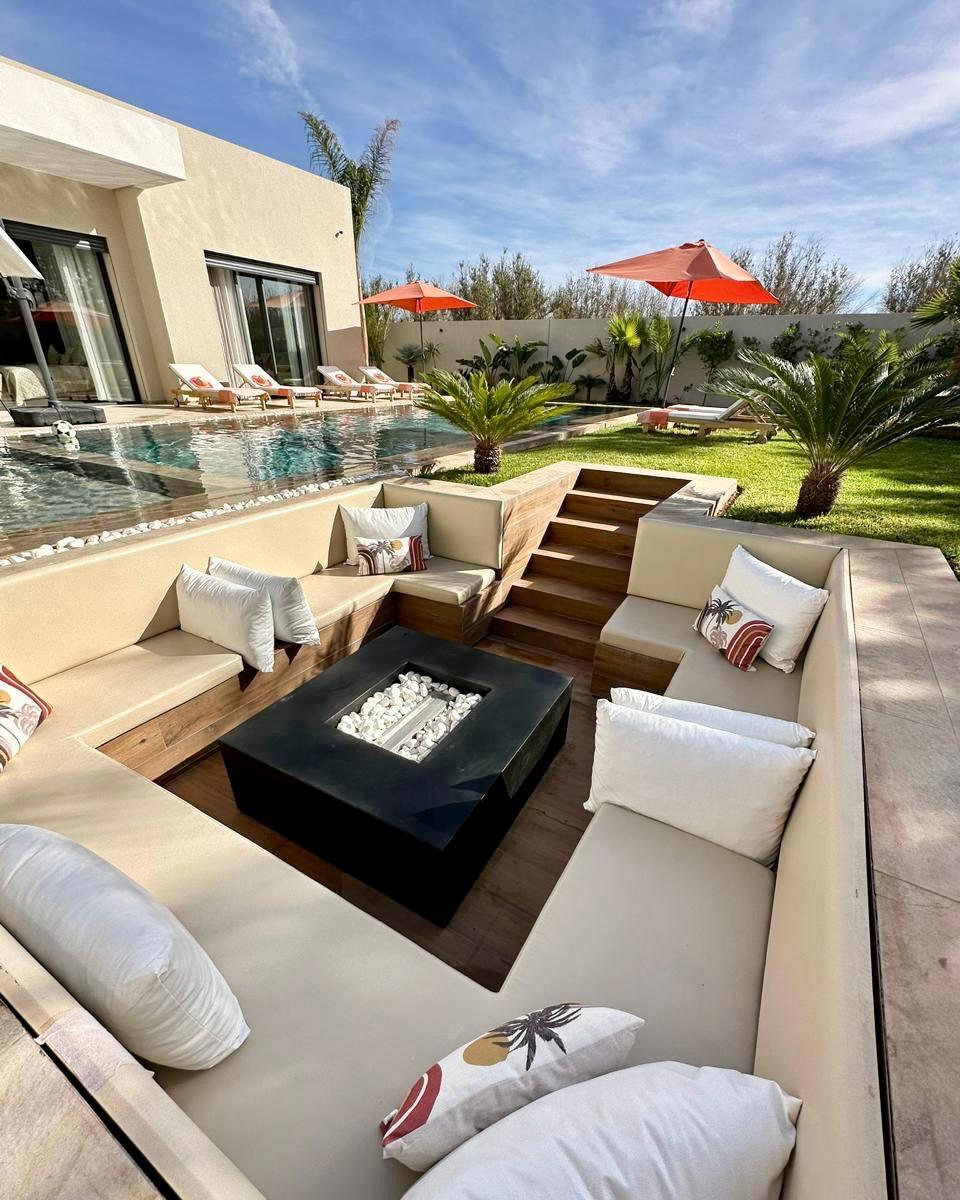 Villa LV — WhatsApp Image 2026-04-11 at 13.41.18 (10).jpeg